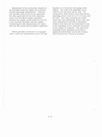 IHC 6 cyl engine manual 054.jpg